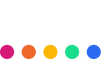Buffalo Pride Logo